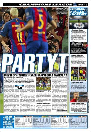 kvallsposten_sport-20160914_000_00_00_003.pdf