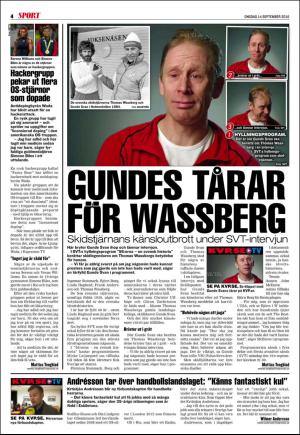 kvallsposten_sport-20160914_000_00_00_004.pdf
