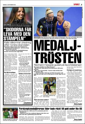 kvallsposten_sport-20160914_000_00_00_005.pdf
