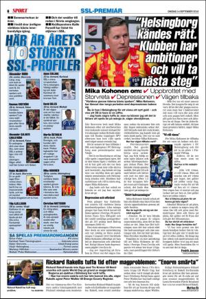 kvallsposten_sport-20160914_000_00_00_006.pdf