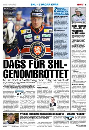 kvallsposten_sport-20160914_000_00_00_007.pdf