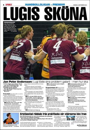 kvallsposten_sport-20160914_000_00_00_008.pdf