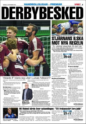 kvallsposten_sport-20160914_000_00_00_009.pdf