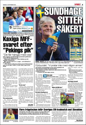 kvallsposten_sport-20160914_000_00_00_011.pdf