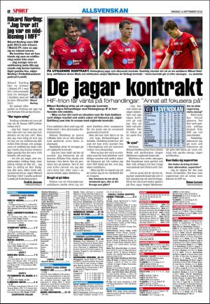 kvallsposten_sport-20160914_000_00_00_012.pdf