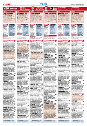 kvallsposten_sport-20160914_000_00_00_014.pdf