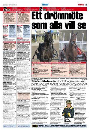 kvallsposten_sport-20160914_000_00_00_015.pdf