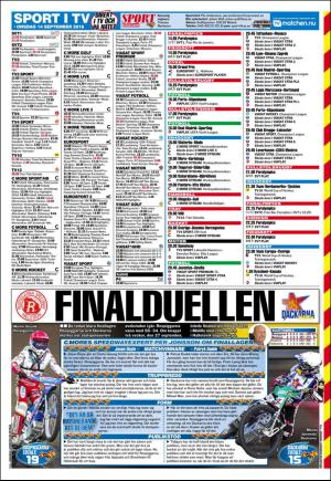 kvallsposten_sport-20160914_000_00_00_016.pdf