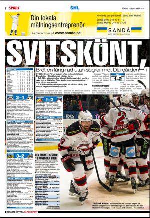 kvallsposten_sport-20160925_000_00_00_002.pdf