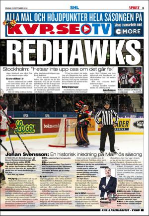 kvallsposten_sport-20160925_000_00_00_003.pdf