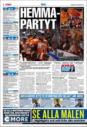 kvallsposten_sport-20160925_000_00_00_004.pdf