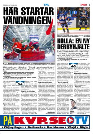kvallsposten_sport-20160925_000_00_00_005.pdf