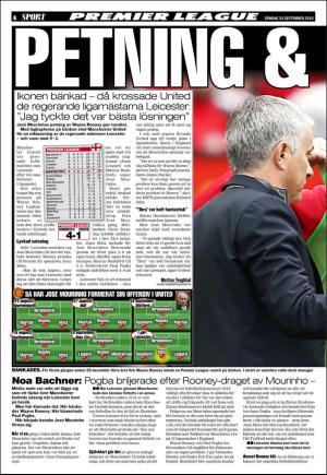 kvallsposten_sport-20160925_000_00_00_006.pdf