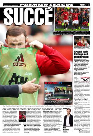 kvallsposten_sport-20160925_000_00_00_007.pdf