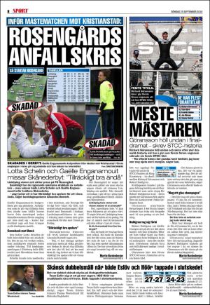 kvallsposten_sport-20160925_000_00_00_008.pdf