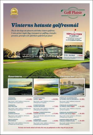 kvallsposten_sport-20160925_000_00_00_009.pdf