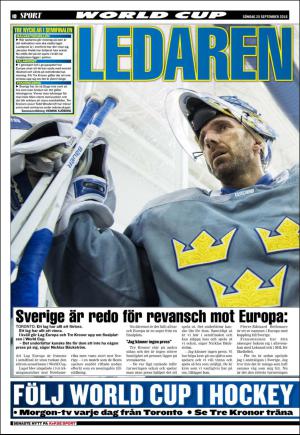 kvallsposten_sport-20160925_000_00_00_010.pdf