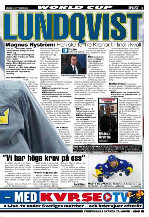 kvallsposten_sport-20160925_000_00_00_011.pdf