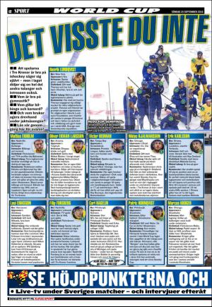 kvallsposten_sport-20160925_000_00_00_012.pdf