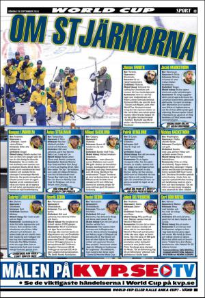 kvallsposten_sport-20160925_000_00_00_013.pdf