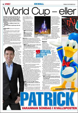 kvallsposten_sport-20160925_000_00_00_014.pdf