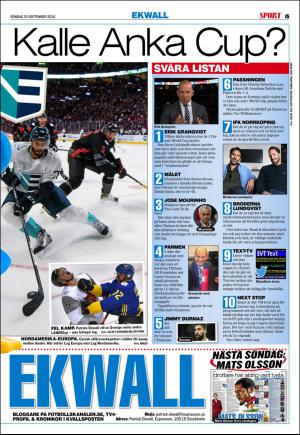 kvallsposten_sport-20160925_000_00_00_015.pdf