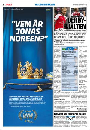 kvallsposten_sport-20160925_000_00_00_016.pdf