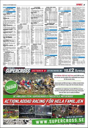 kvallsposten_sport-20160925_000_00_00_017.pdf