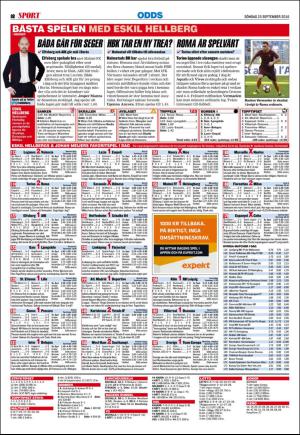 kvallsposten_sport-20160925_000_00_00_018.pdf