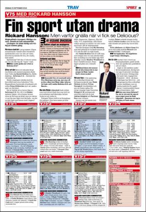 kvallsposten_sport-20160925_000_00_00_019.pdf