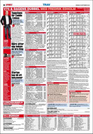 kvallsposten_sport-20160925_000_00_00_020.pdf