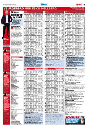 kvallsposten_sport-20160925_000_00_00_021.pdf