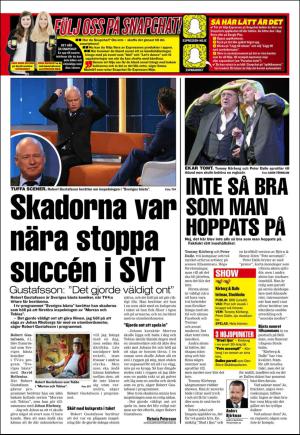 kvallsposten_sport-20160925_000_00_00_023.pdf