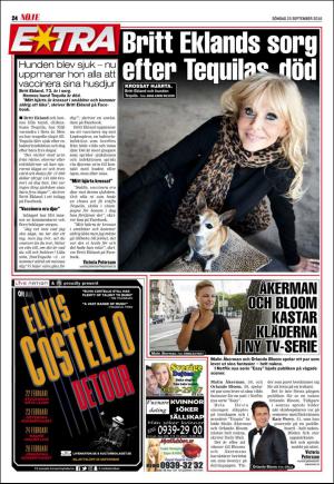 kvallsposten_sport-20160925_000_00_00_024.pdf