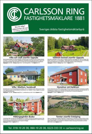 kvallsposten_sport-20160925_000_00_00_025.pdf