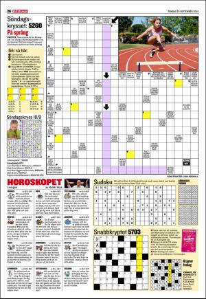 kvallsposten_sport-20160925_000_00_00_026.pdf