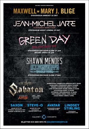 kvallsposten_sport-20160925_000_00_00_027.pdf