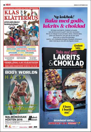 kvallsposten_sport-20160925_000_00_00_028.pdf