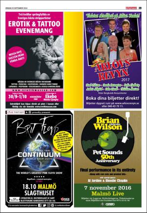 kvallsposten_sport-20160925_000_00_00_029.pdf