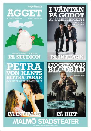 kvallsposten_sport-20160925_000_00_00_030.pdf