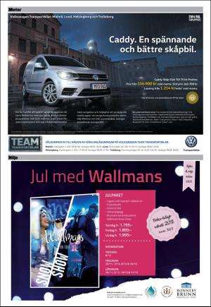 kvallsposten_sport-20160925_000_00_00_031.pdf