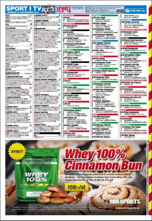 kvallsposten_sport-20160925_000_00_00_032.pdf