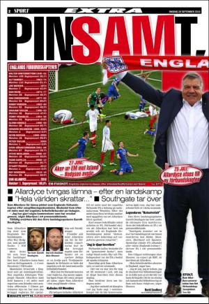 kvallsposten_sport-20160928_000_00_00_002.pdf