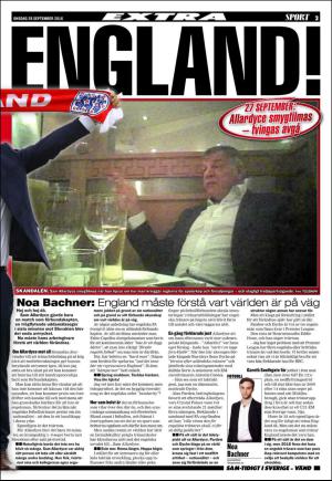 kvallsposten_sport-20160928_000_00_00_003.pdf