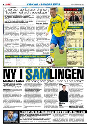 kvallsposten_sport-20160928_000_00_00_004.pdf