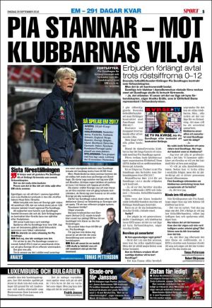 kvallsposten_sport-20160928_000_00_00_005.pdf