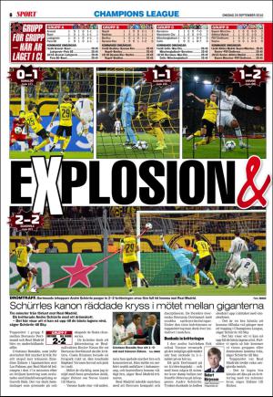 kvallsposten_sport-20160928_000_00_00_006.pdf