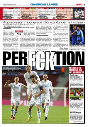 kvallsposten_sport-20160928_000_00_00_007.pdf