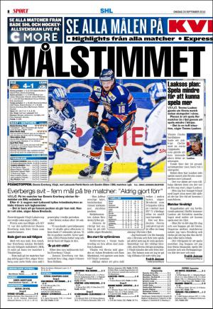 kvallsposten_sport-20160928_000_00_00_008.pdf