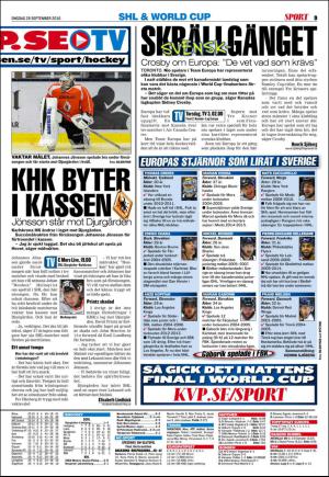 kvallsposten_sport-20160928_000_00_00_009.pdf